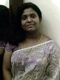 hot tamil aunty|160 Tamil antys ideas 